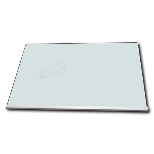 Cristal Cajon Verduras Frigorifico Balay 00660992.