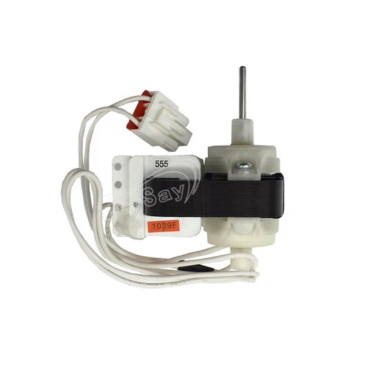 Ventilador frigo LG