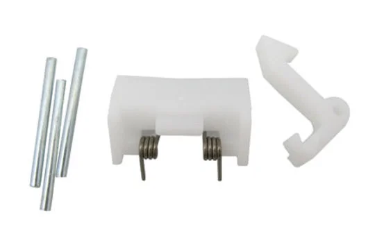 Cierre puerta lavadora Bosch 00173251