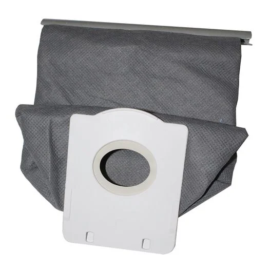 Bolsa Aspirador Philips Fc8321
