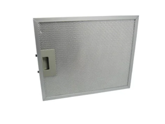 Filtro Campana Cuina Aspa Atl000007