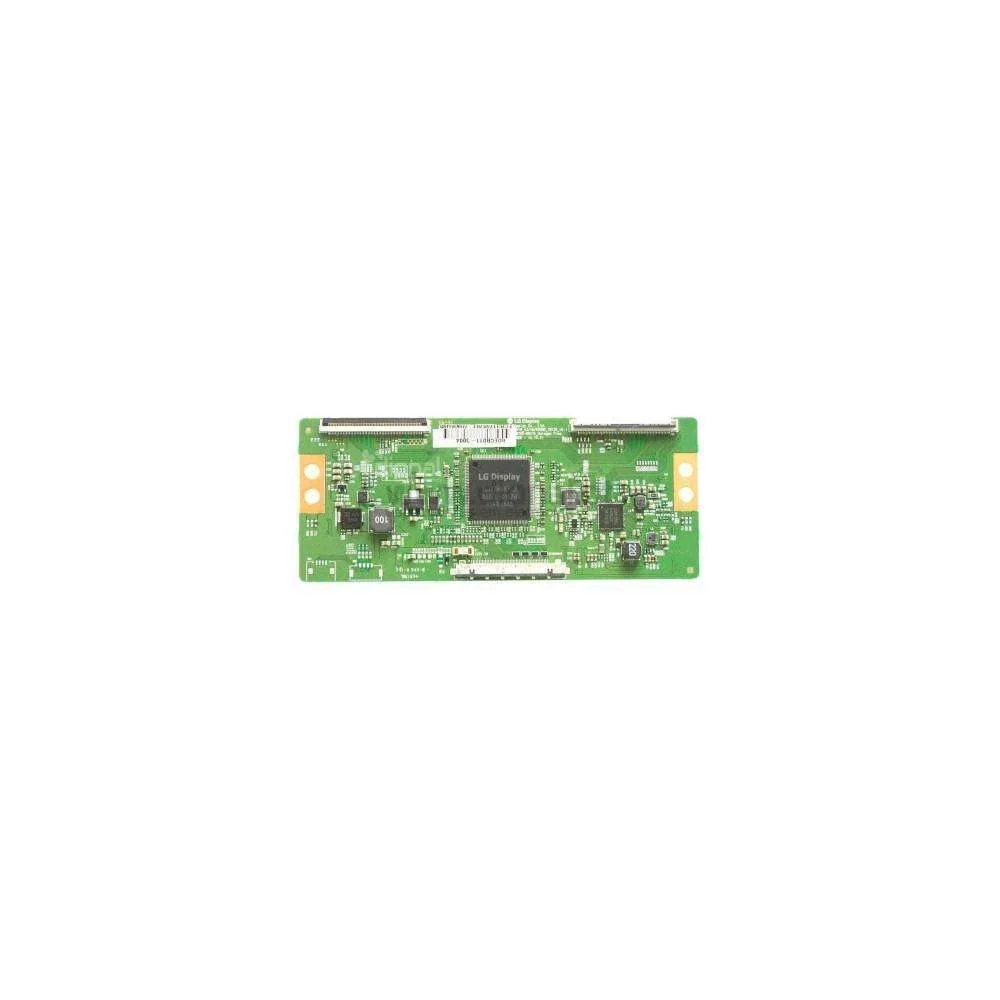 Assy Tcon Sam Lm650fn04-3/4 Cn