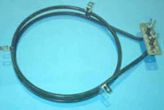 Resistencia Forno 2000w Indesit 016055.