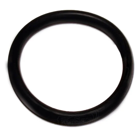1unta Valvula Olla Fissler 1863200740