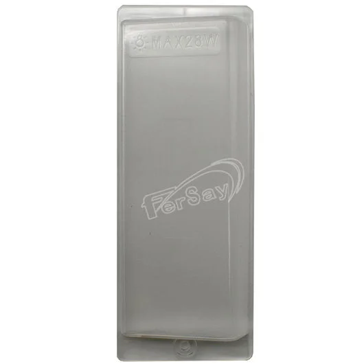 Difusor derecho reflector campana Fagor KE0043000