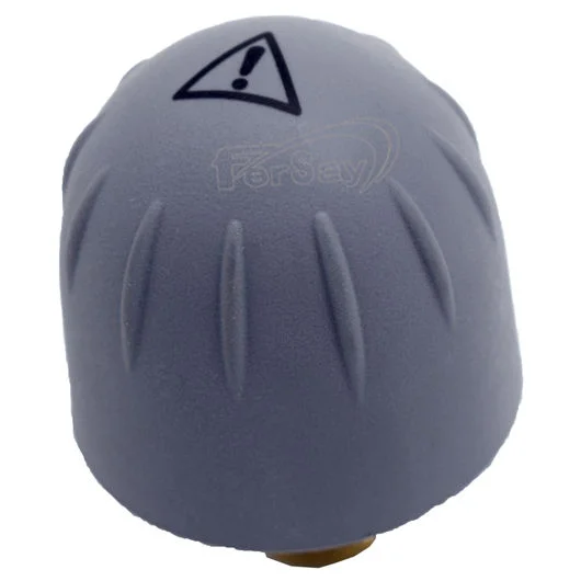 Tapon Deposito Centro de Planchado Ariete At21360.