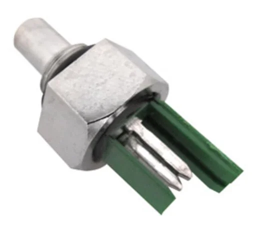 Sonda caldera Ferroli 39800310