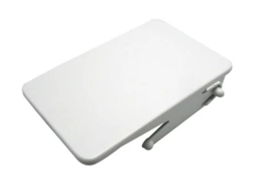 Porta Filtro para Lavadora Zanussi 1260594013