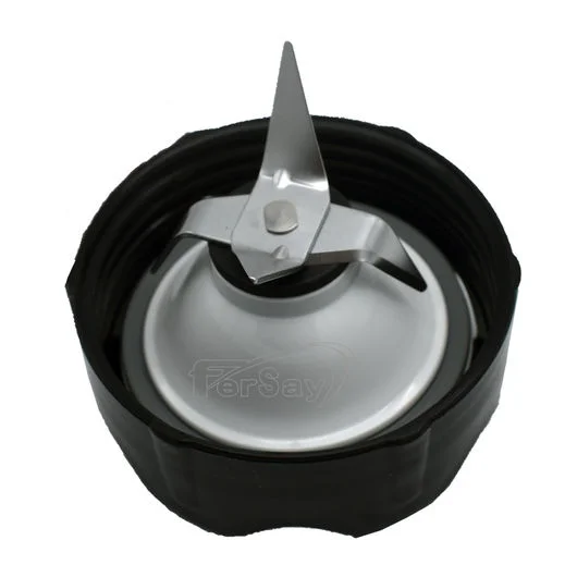 Conjunto Lâmina Batidora Vaso Kenwood
