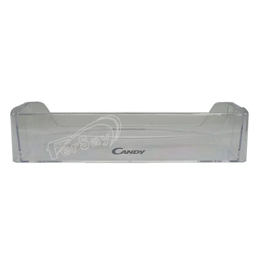 Botellero Frigo Candy 49035544