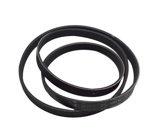 Correa lavadora Whirlpool, ignis, Bosch, Siemens,