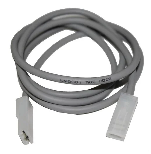 Resistencia flexible silicona 4 metros 60 W