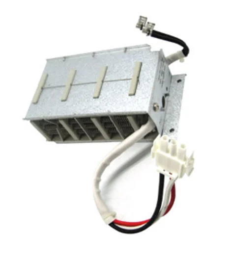 Resistencia Secadora Haier 0024000214a 800w-1850w