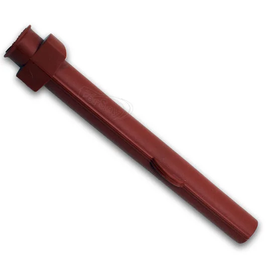 Tubo de Goma para Freidora Delonghi