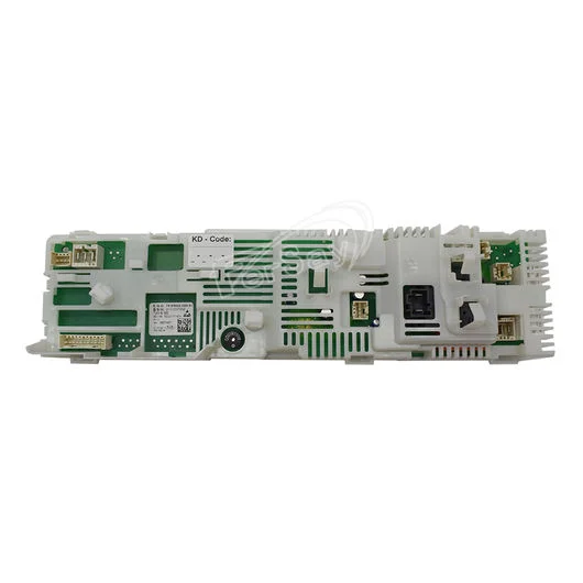 Modulo Control Secadora Siemen
