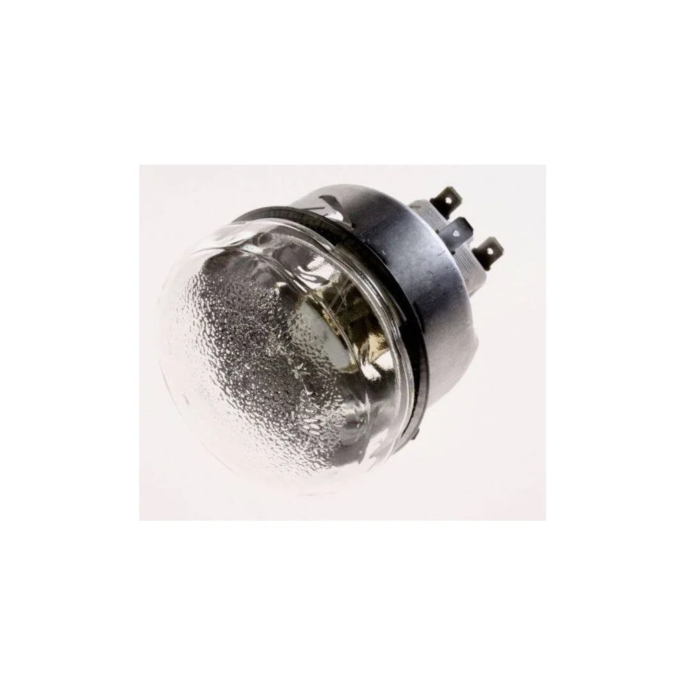 Portal&acirc;mpadas Forno Siemens Hb4ar521e-45