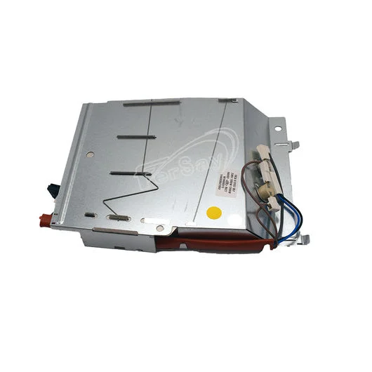 Resitencia Secadora Bauknecht Hdd8000-1pro