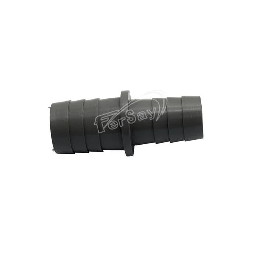 Racor de Salida 21x24mm