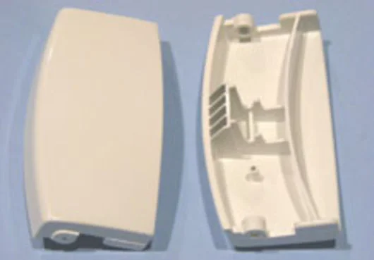 Tirador Puerta Lavadora Aeg Lavamat W80w