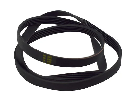 Correia Lavadora Ariston, Indesit, 1194j5el