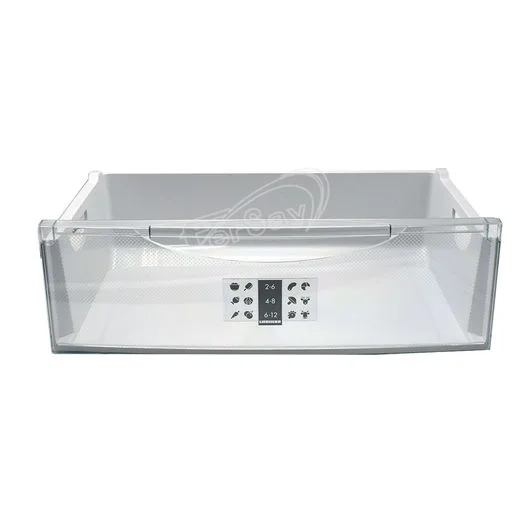 Cajon frigorifico Liebherr 9791631