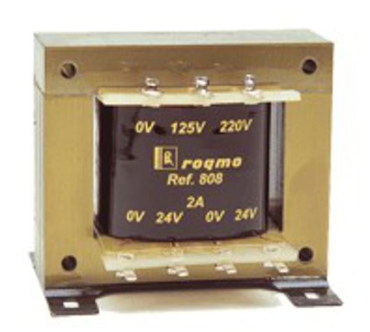 Procesador de Alimentos 6v Rqs109