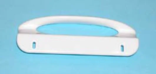 TIRADOR ASA PUERTA FRIGORIFICO CORBERO 2061183014