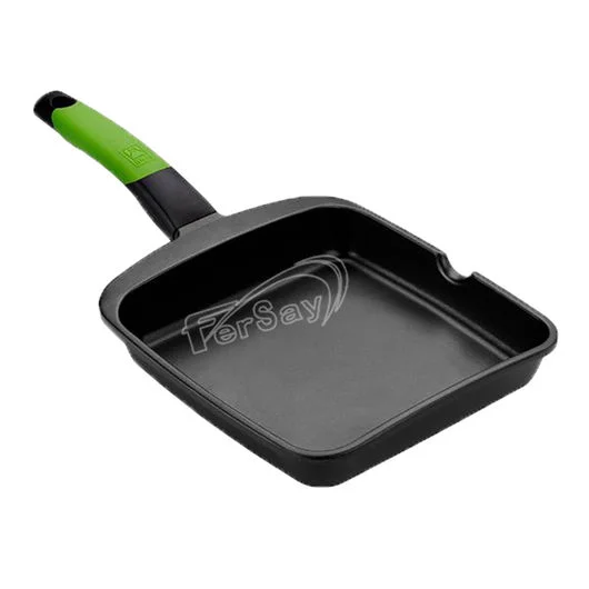 Sarten Bra Prior Modelo Grill  22cm