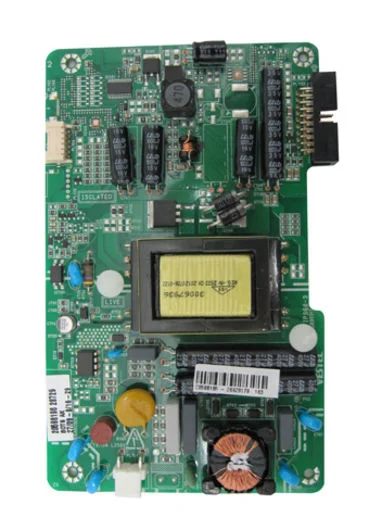 Placa Alimentacion Tv Vestel 20598195
