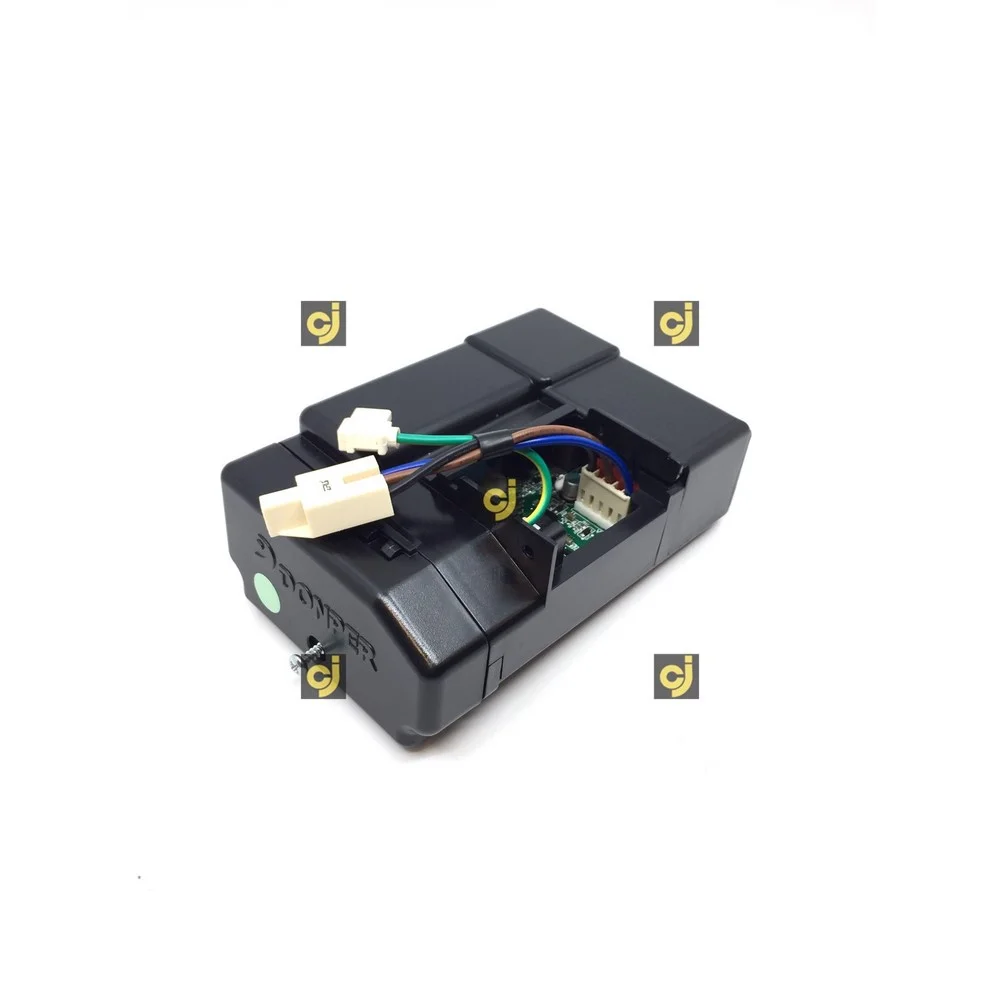 VFL090CY1/INVERTER