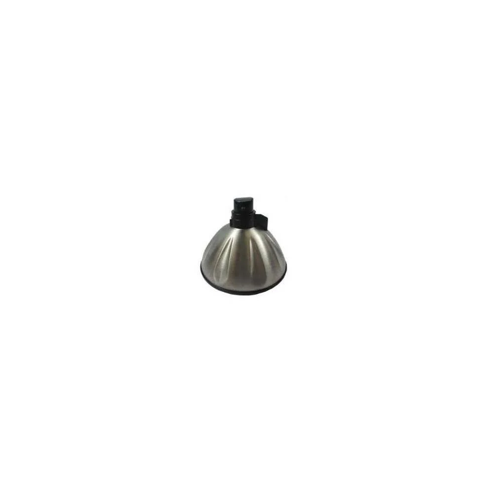 Cono protector pina exprimidor Taurus TC160 Legend
