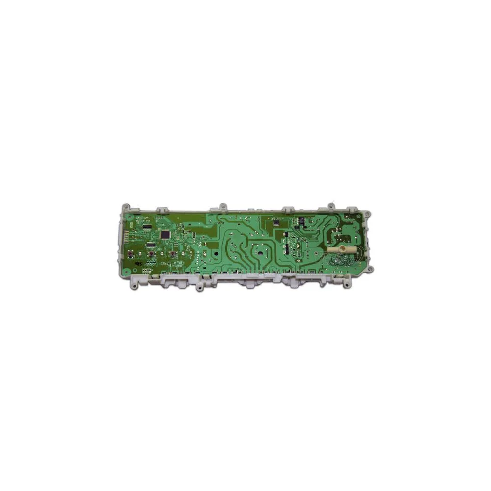 Modulo Electronico Lavadora Vestel Svl7100 006409