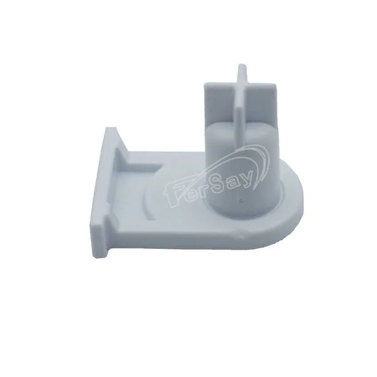 Casquillo Bisagra Frigorifico Balay 00169301