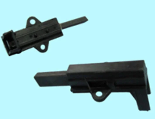 Kit Escobillas 2 Unidades Ariston 196540