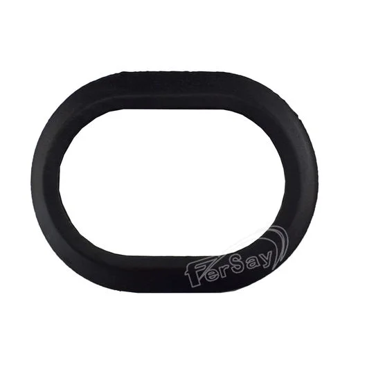 Guarnicion Resistencia Termo Ariston 017541 37ar0.