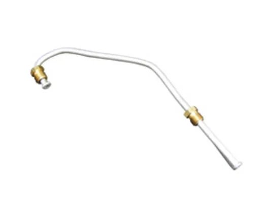 Tubo Conducto Piloto Termo Fagor 810006061