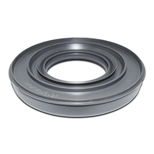 Junta Lavadora Whirlpool 481070257021