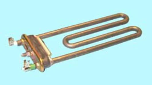 Resistencia Ariston Indesit 081780 1700 W