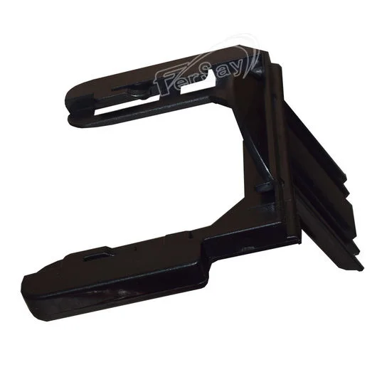 Soporte de Bolsa para Aspirador