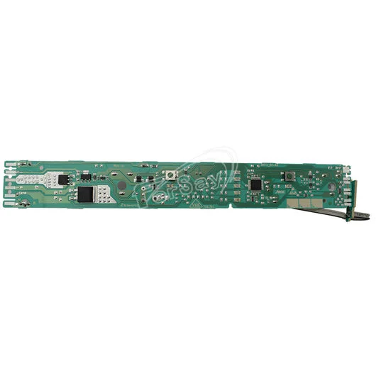 Modulo Electronico Frigorifico 6133516