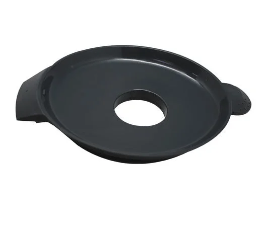 Tapa de Bol Adaptable Thermomix Tm21.