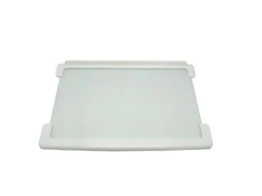 Estante Cristal Frigorifico Ar