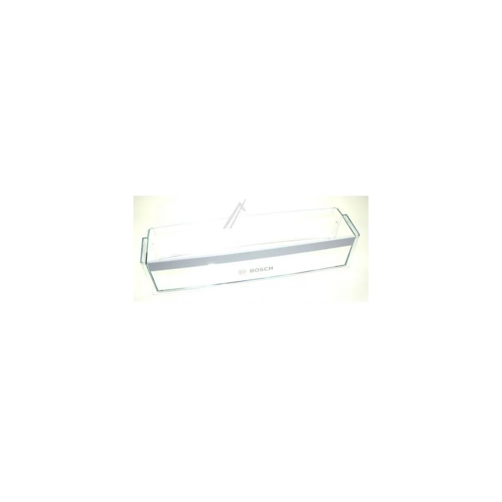 Botellero Porta Frigorifico Bosch Kgn39vi20-08