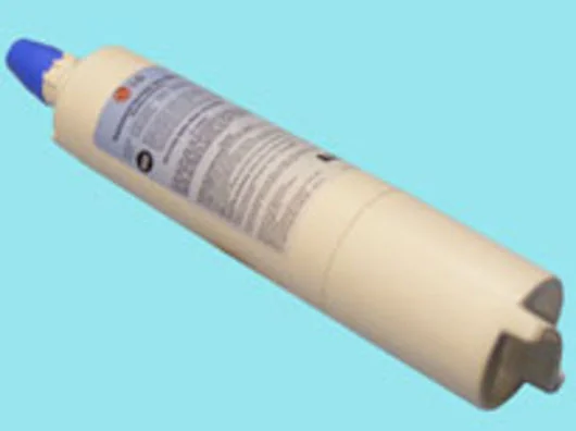 Filtro frigo americano LG 5231JA2006A, 5231JA2006F