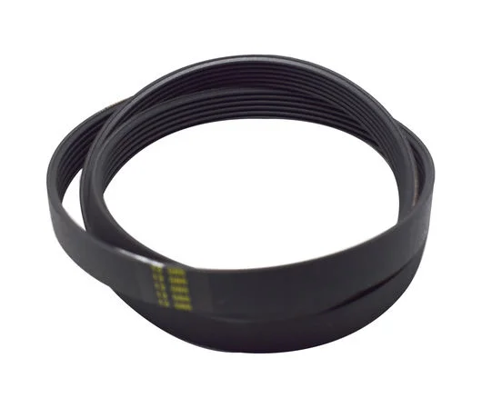 Correia Lavadora Electrolux
