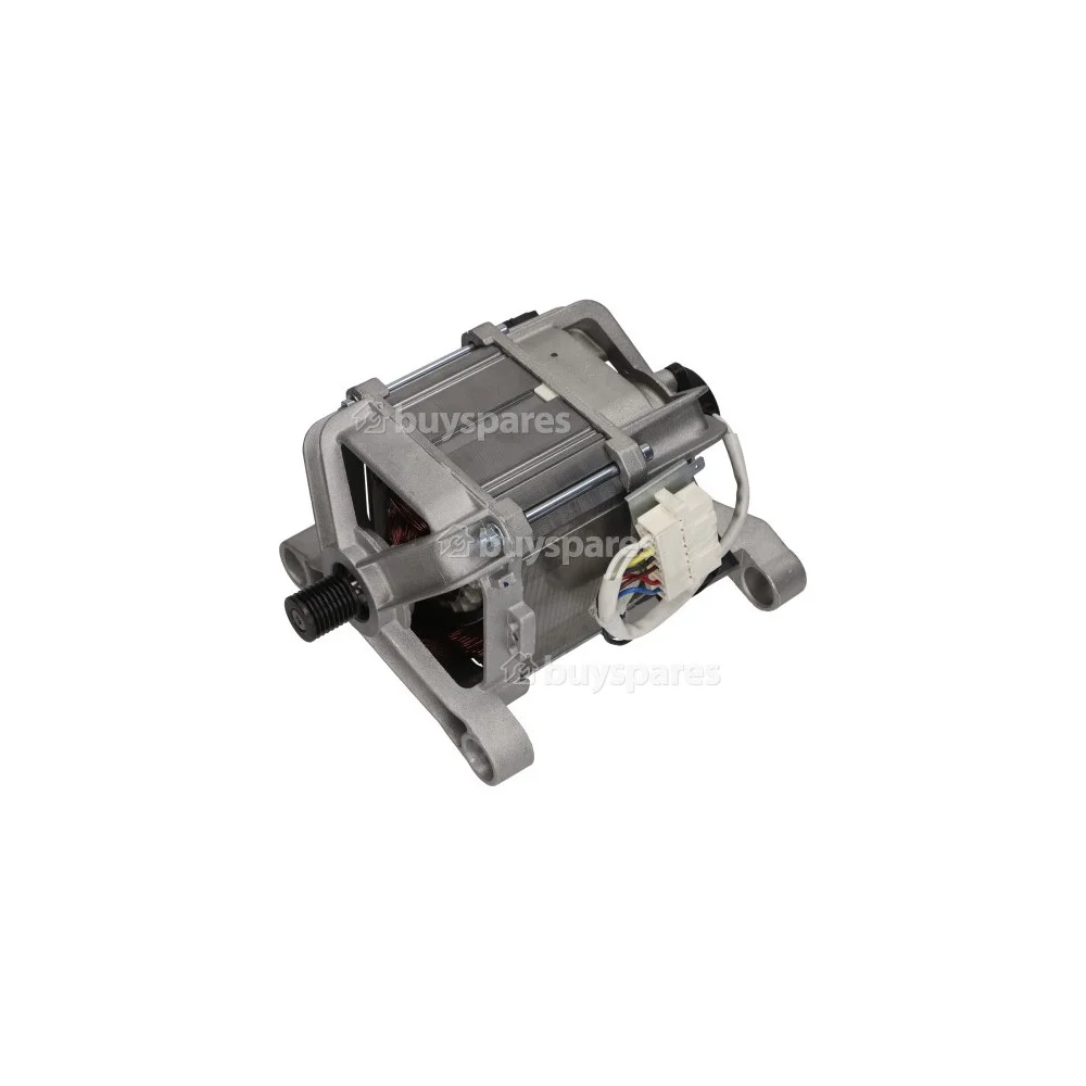 MOTOR1200/50-54-55 ACWELLING