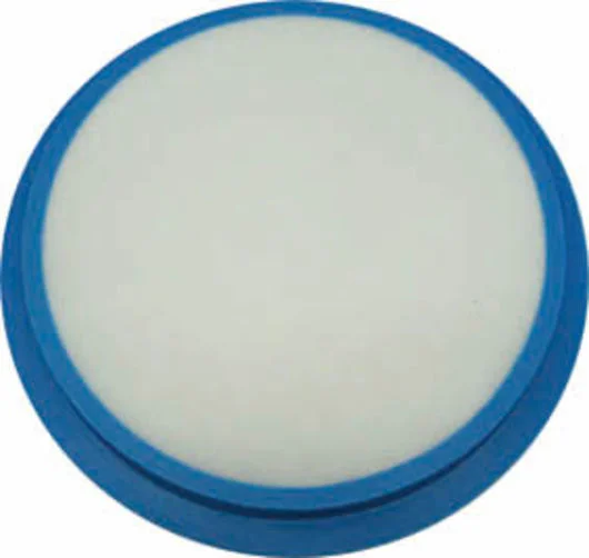 Filtro Redondo Aspirador Dyson Dc23