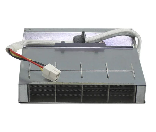 Resistencia Secadora Hoover Modelo Dyc893b-80
