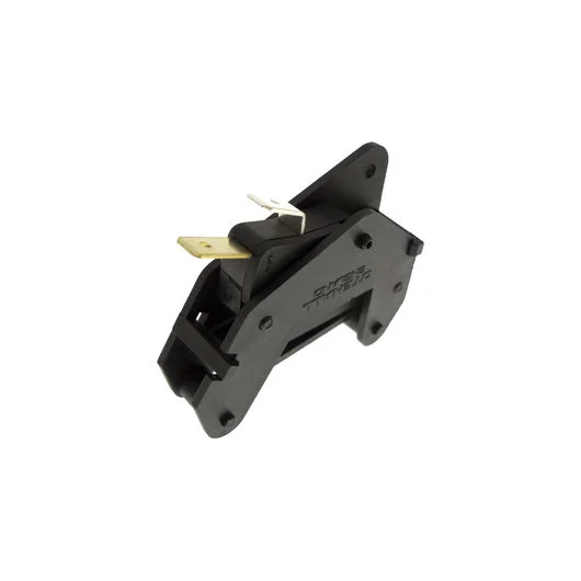 Micro Interruptor Puerta Fagor Indesit 00095630