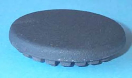 Tapa Teka 55mm Esmalte 44tk0025